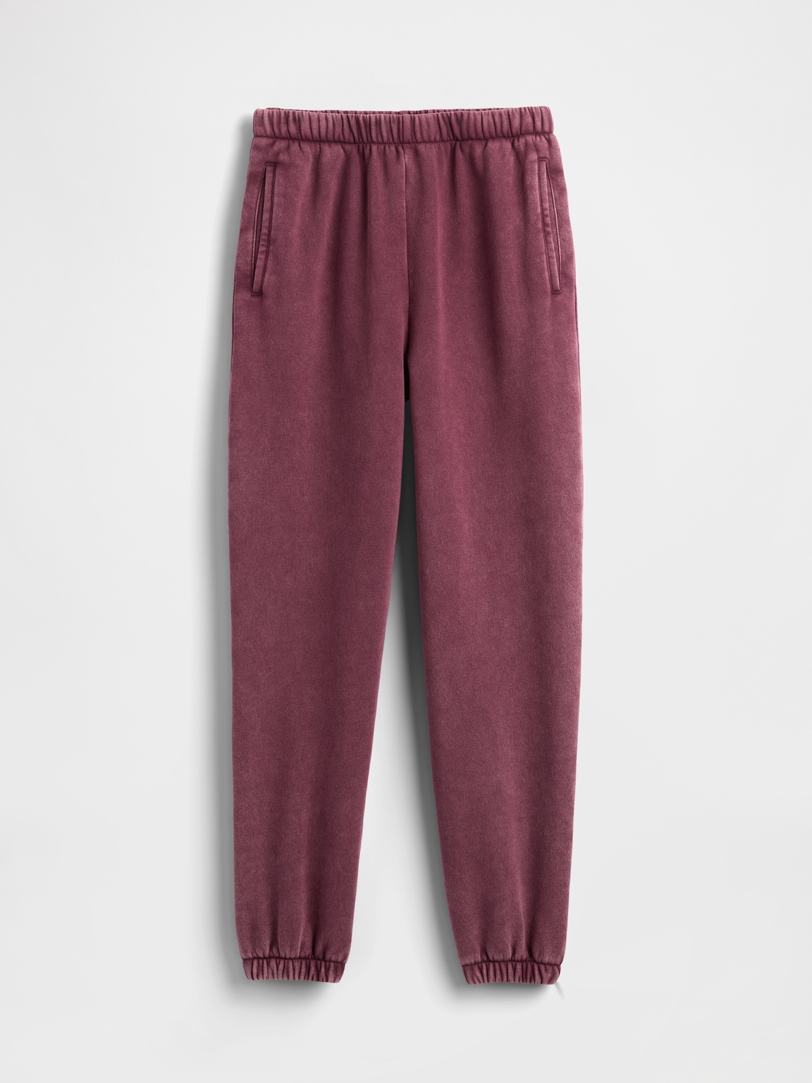 High Rise VintageSoft Joggers