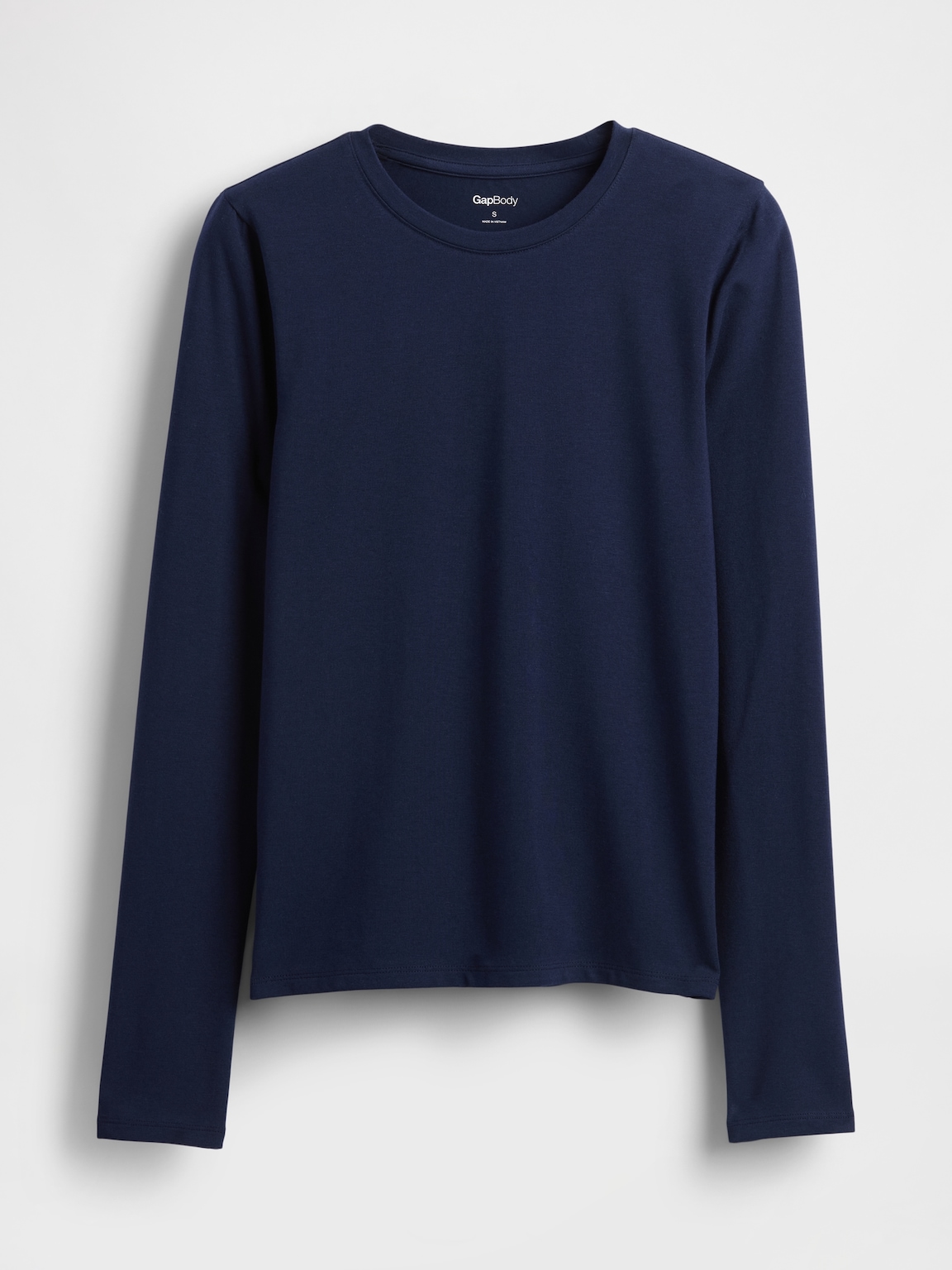 Modern PJ T-Shirt