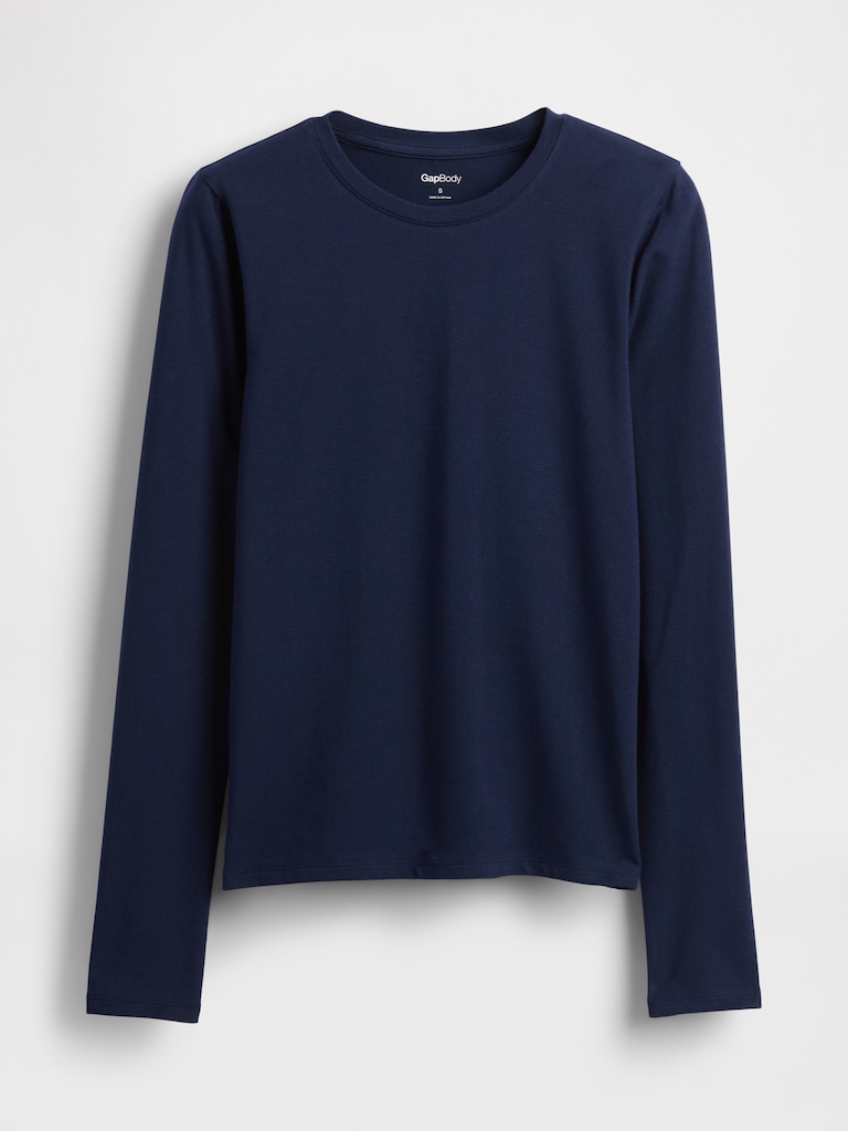 Modern PJ T-Shirt