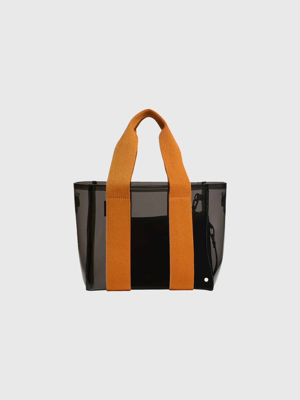 STATE Wellington Cabana Tote Mini
