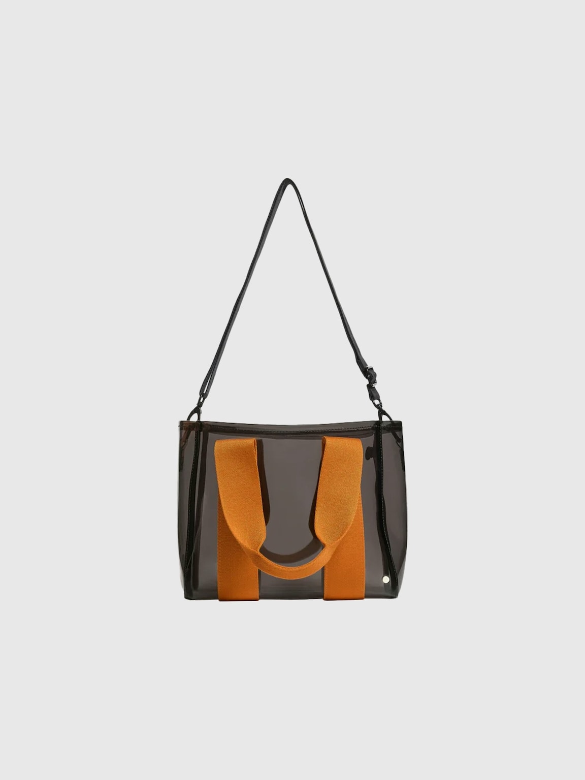 STATE Wellington Cabana Tote Mini