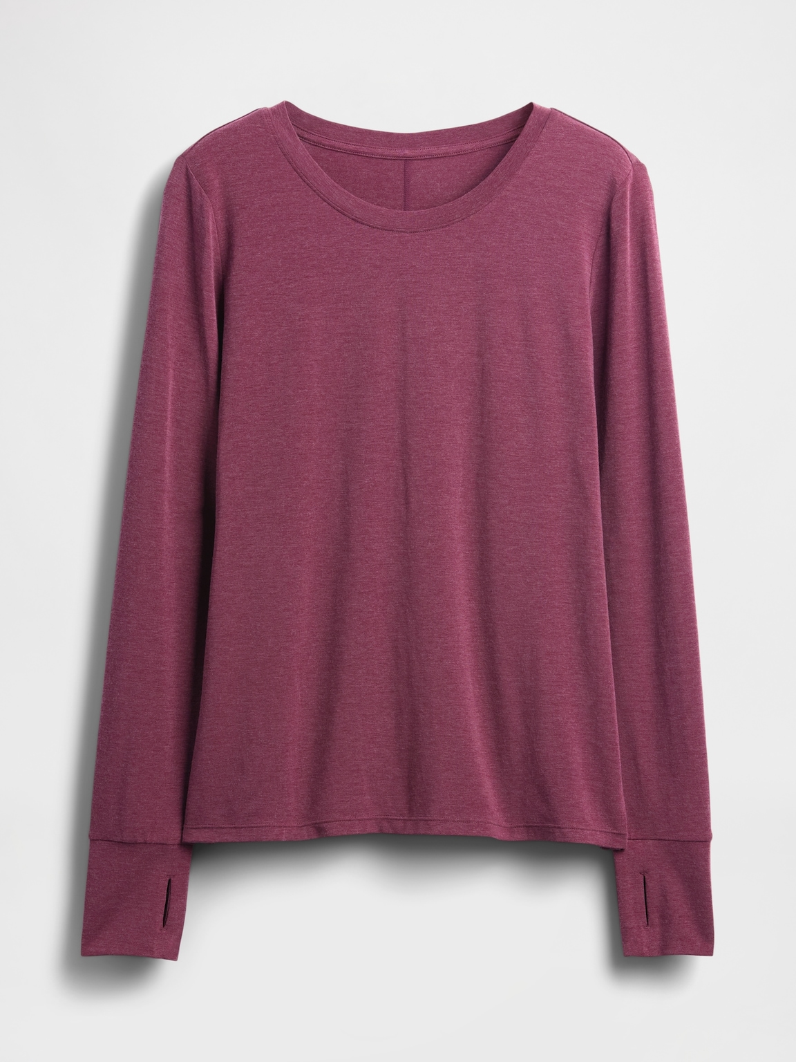 GapFit Breathe T-Shirt