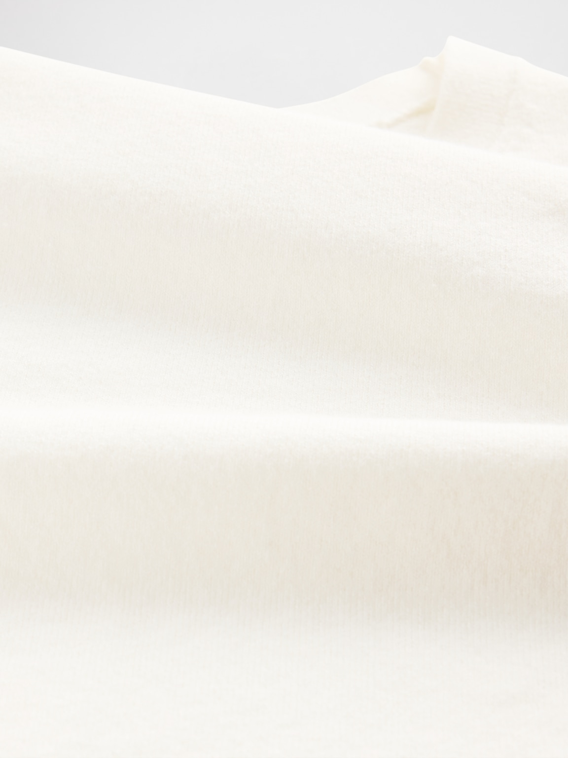 CashSoft Stretch Baby T-Shirt