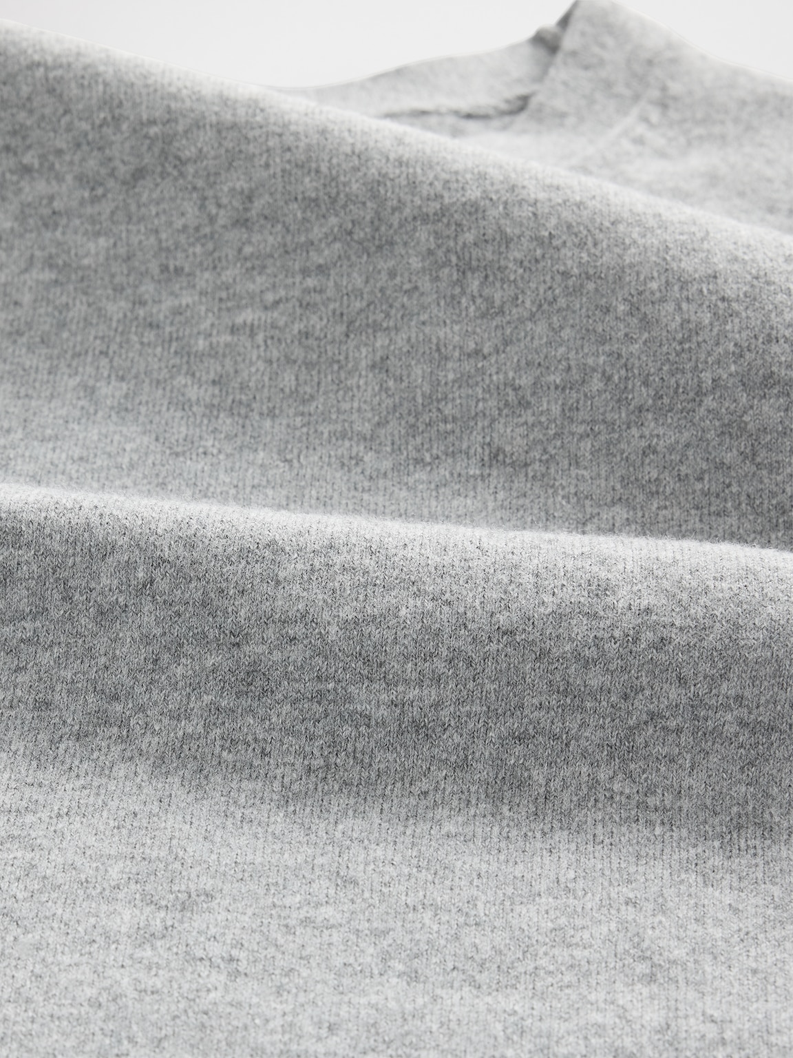 CashSoft Stretch Baby T-Shirt