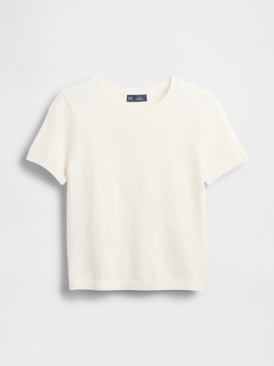 CashSoft Stretch Baby T-Shirt
