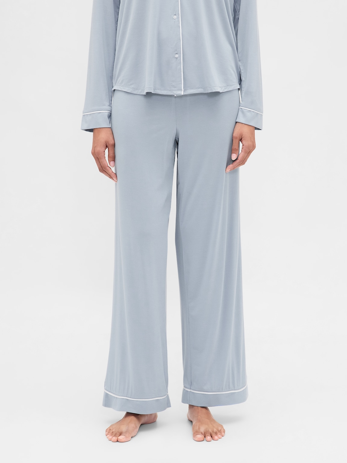 Modal PJ Pants