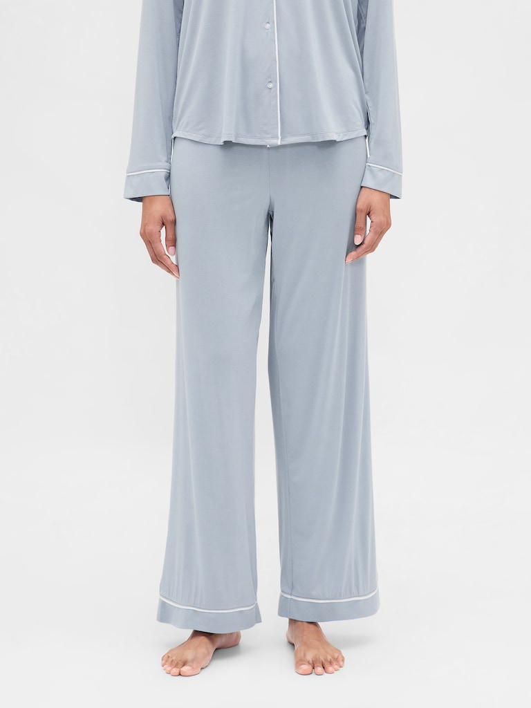 Modal PJ Pants