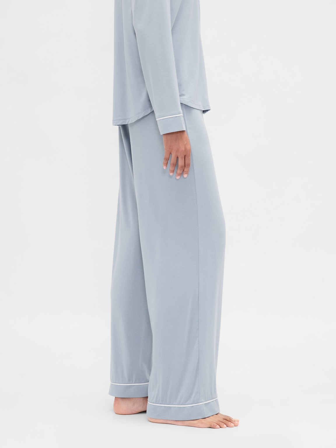 Modal PJ Pants