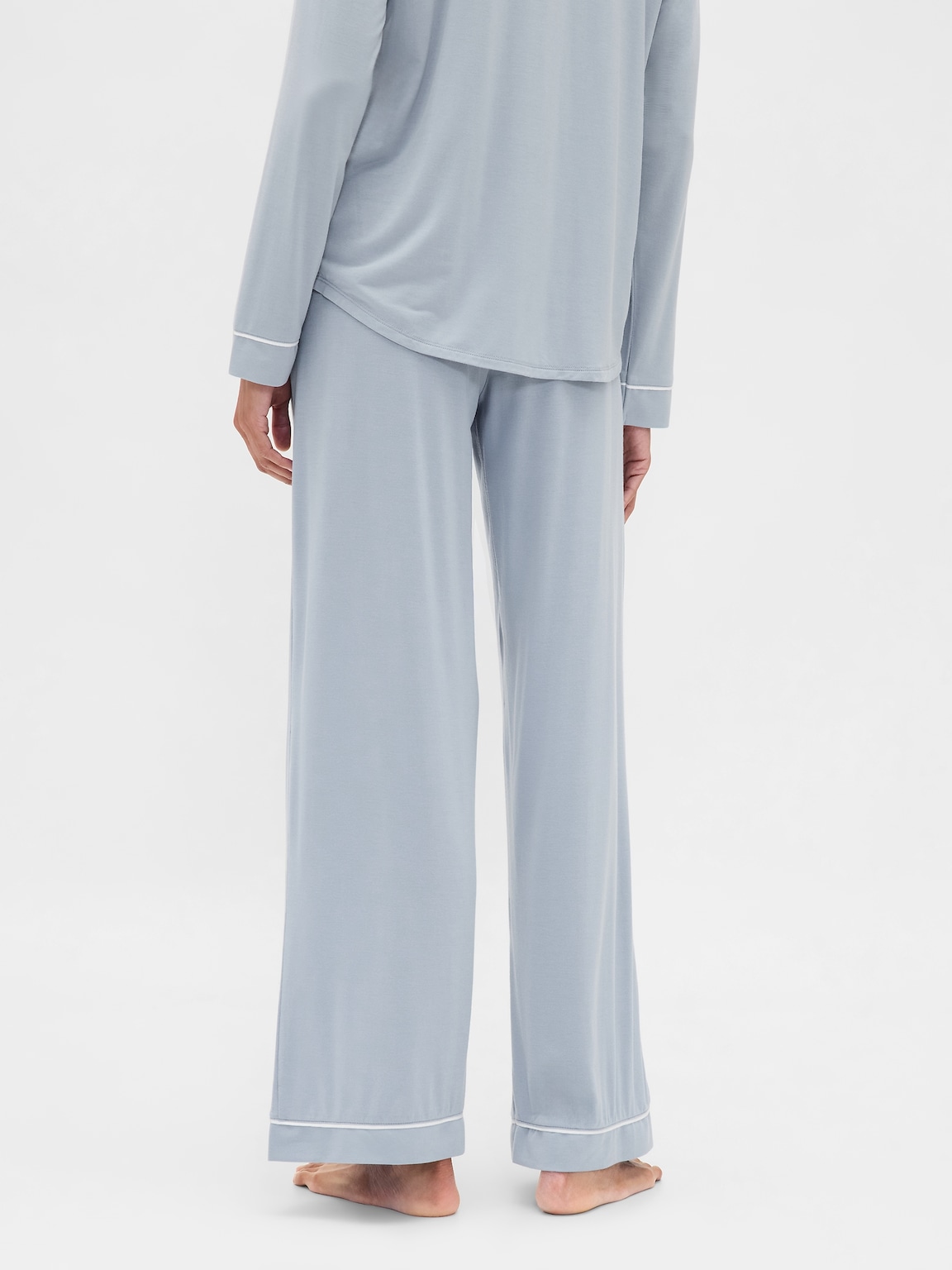 Modal PJ Pants