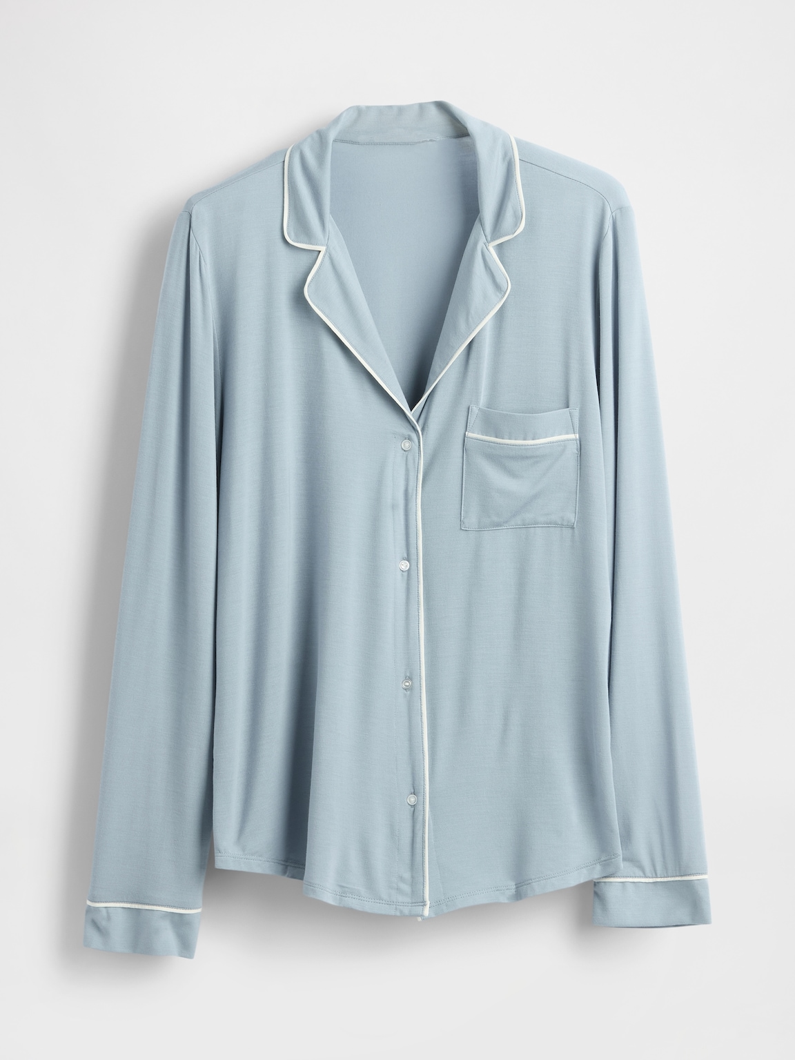Modal PJ Shirt