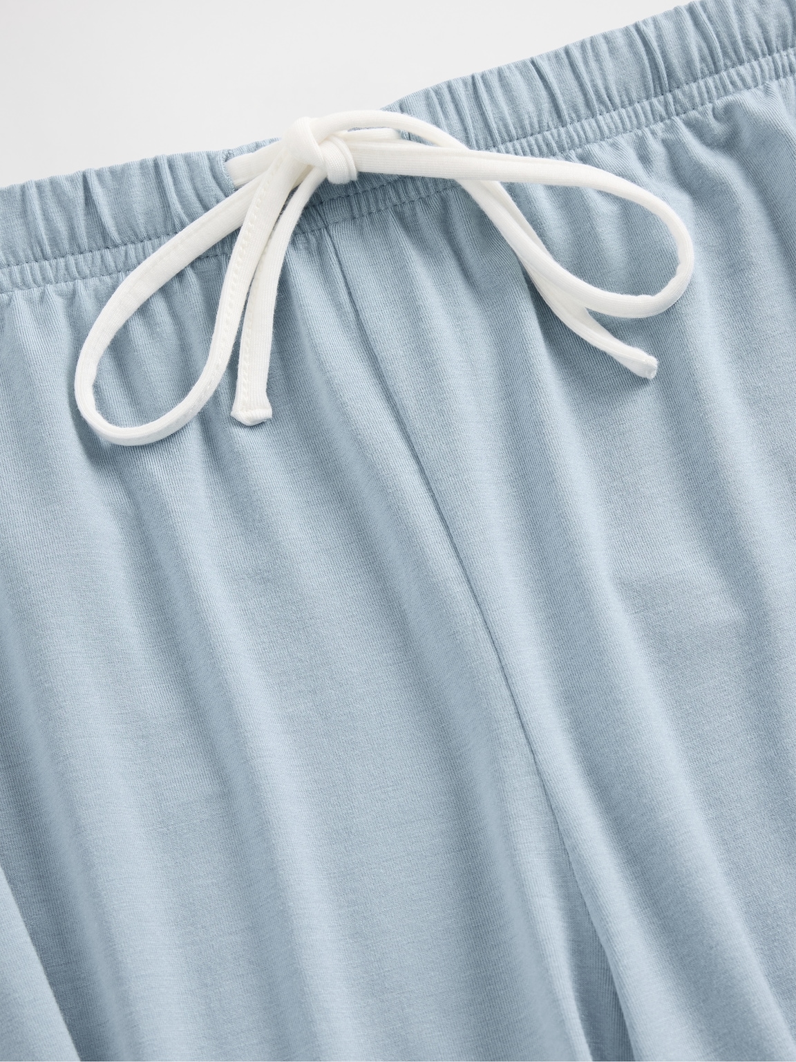 Modal PJ Pants