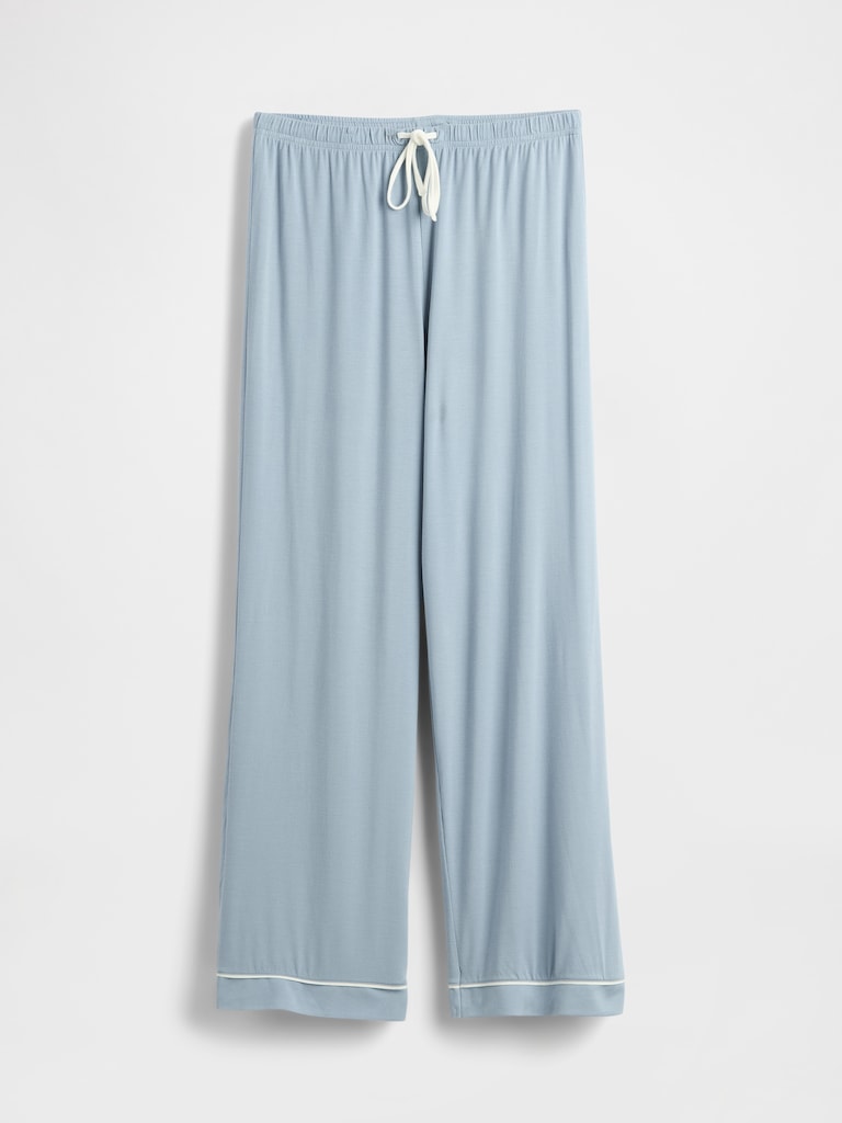 Modal PJ Pants