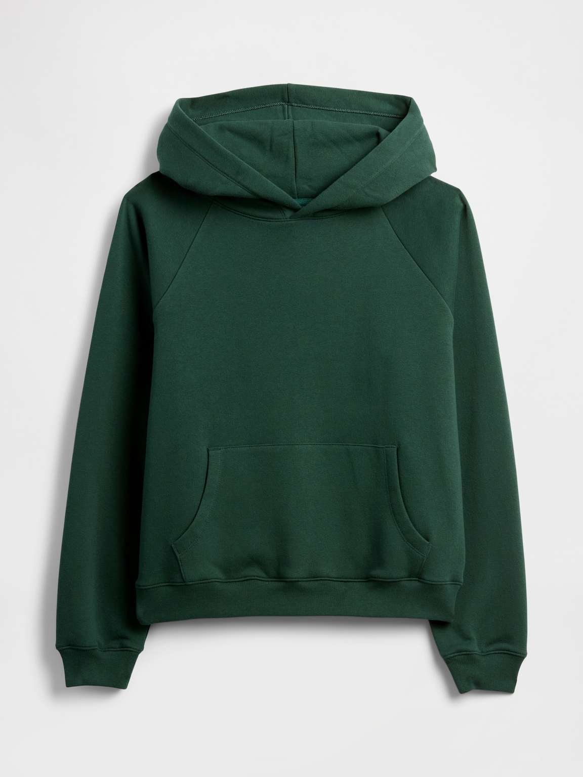 VintageSoft Hoodie