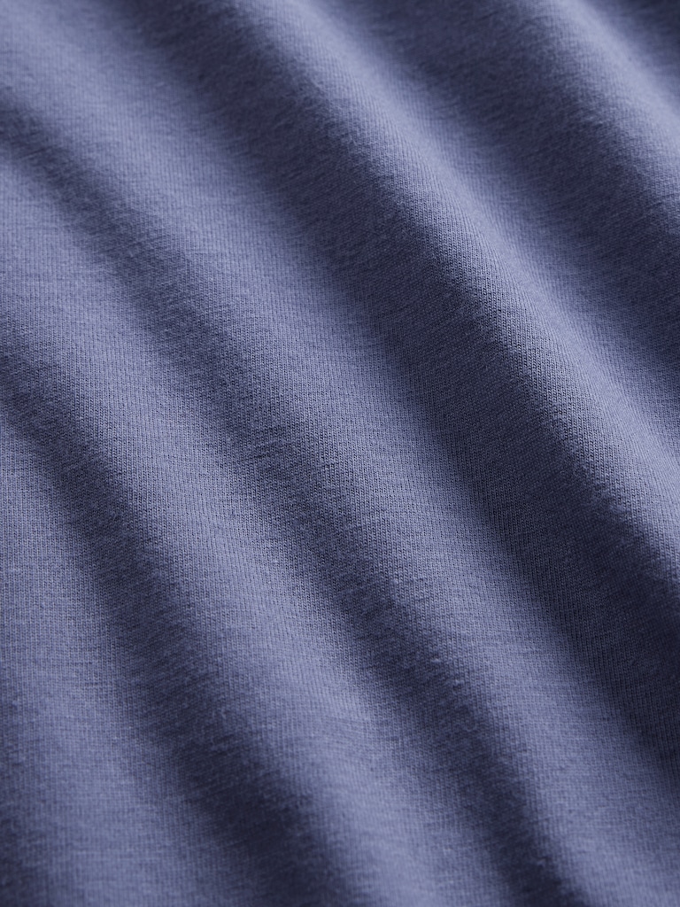 CloseKnit Jersey T-Shirt