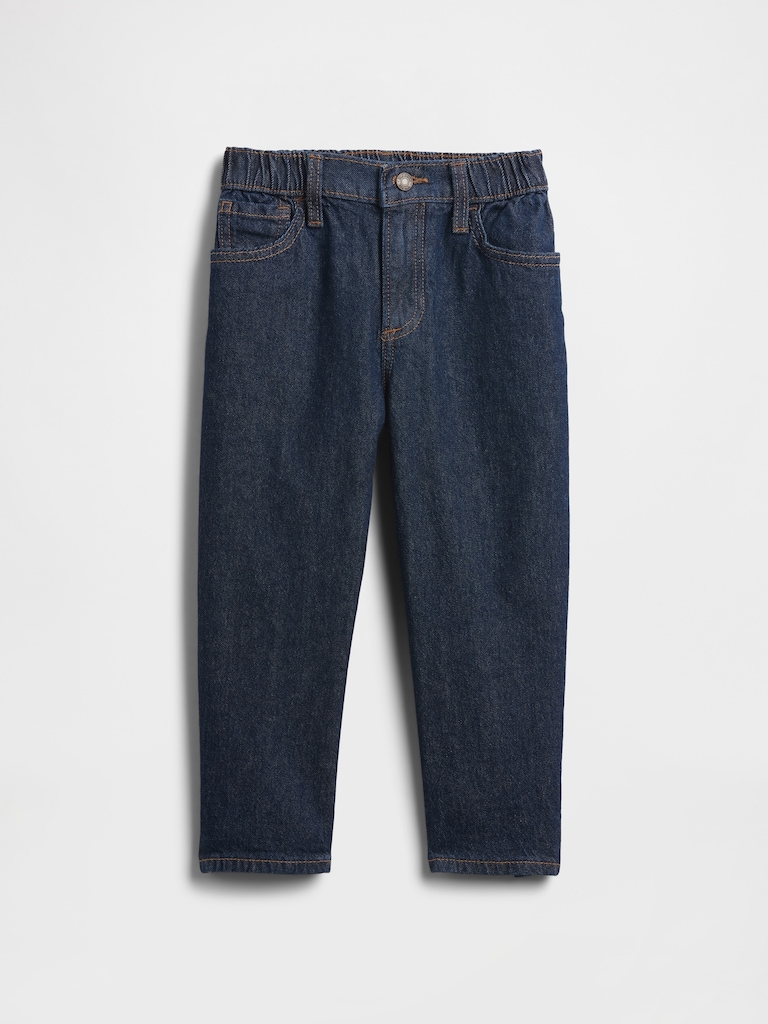 babyGap Baggy Jeans