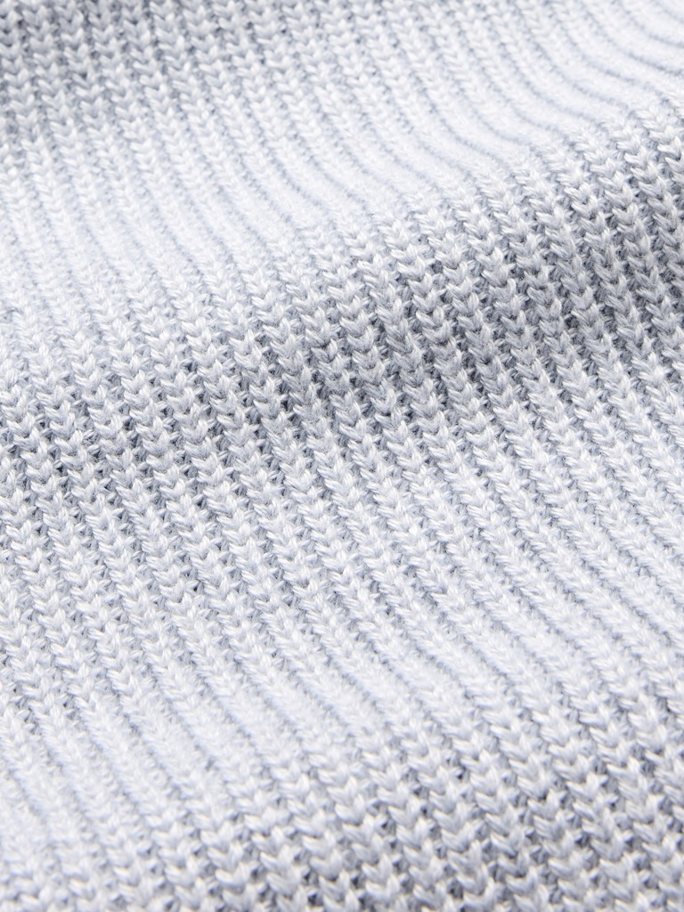 The Perfect Balaclava by Hat Attack