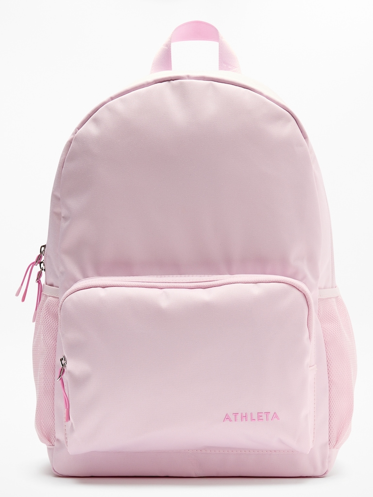 Athleta Girl Limitless Backpack