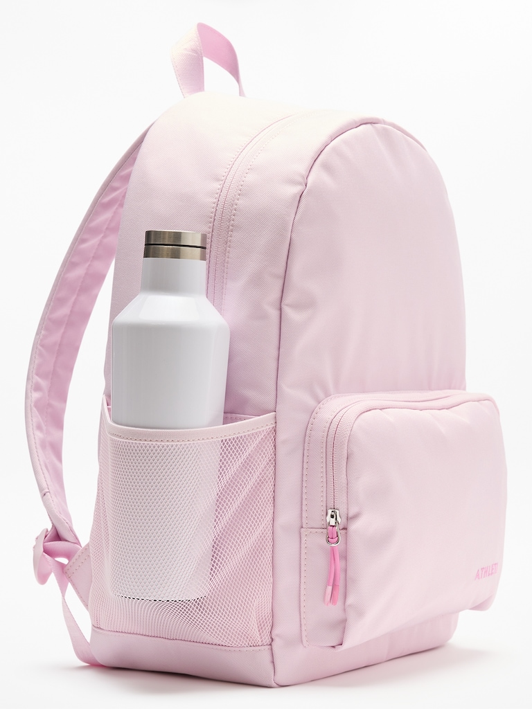 Athleta Girl Limitless Backpack