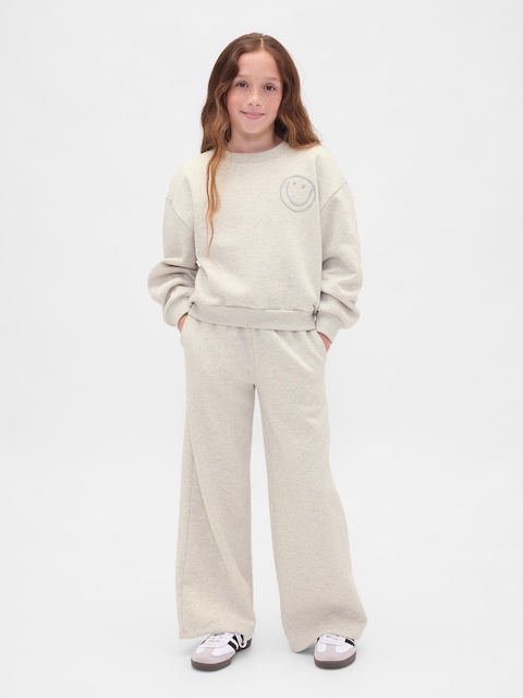 Pantalon 12 Ans Fille - Okaïdi