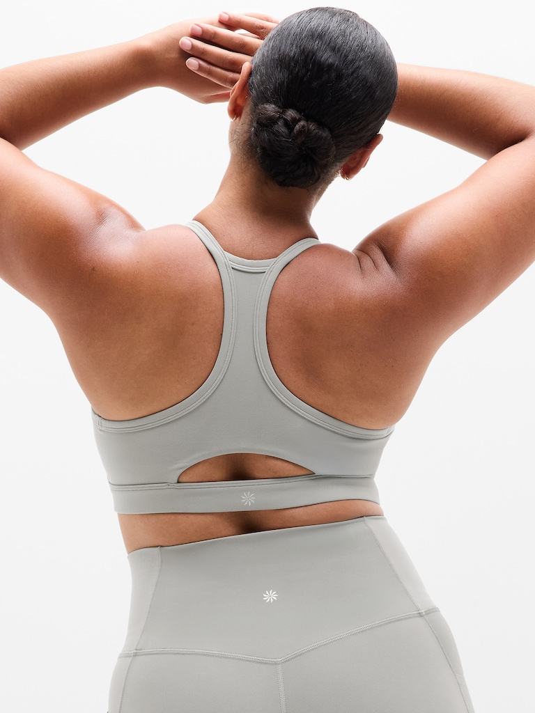 Vital Sports Bra D-DD