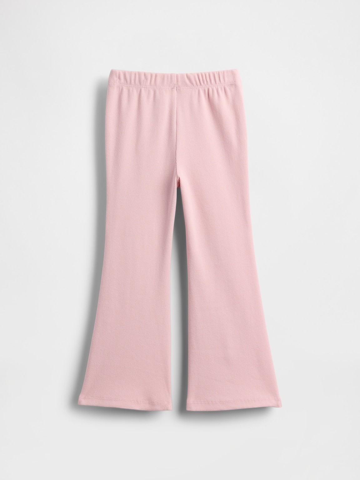Baby & Toddler Mix & Match Rib Flare Leggings