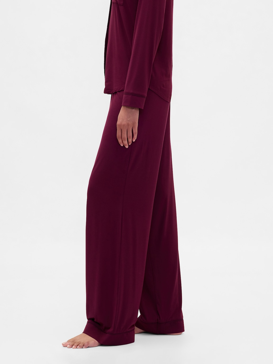 Modal PJ Pants