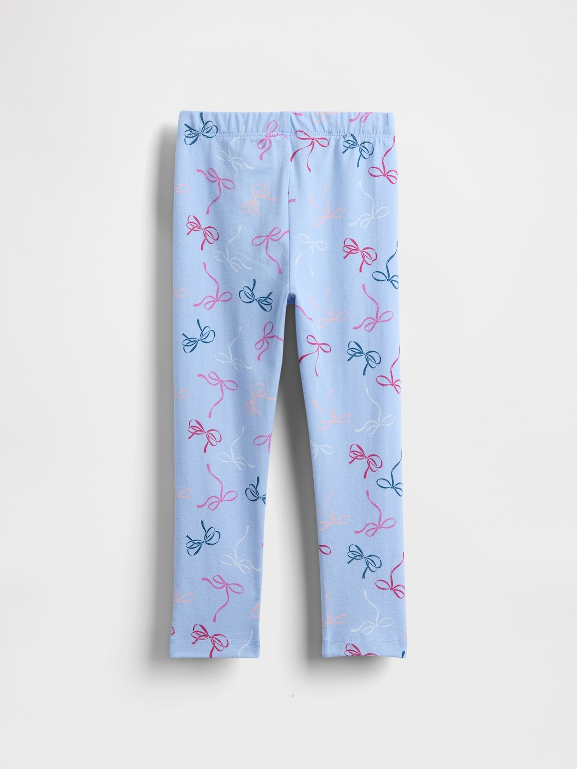 Baby & Toddler Mix & Match Leggings