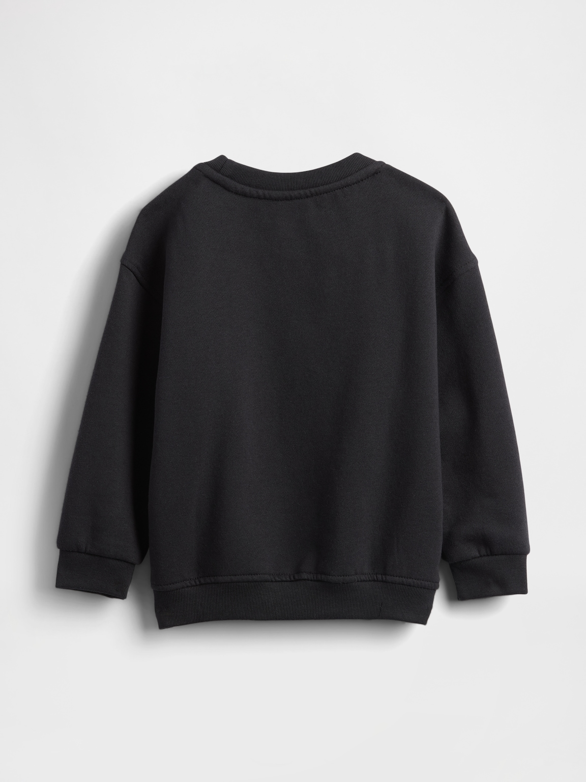 Baby & Toddler VintageSoft Bluey Halloween Sweatshirt