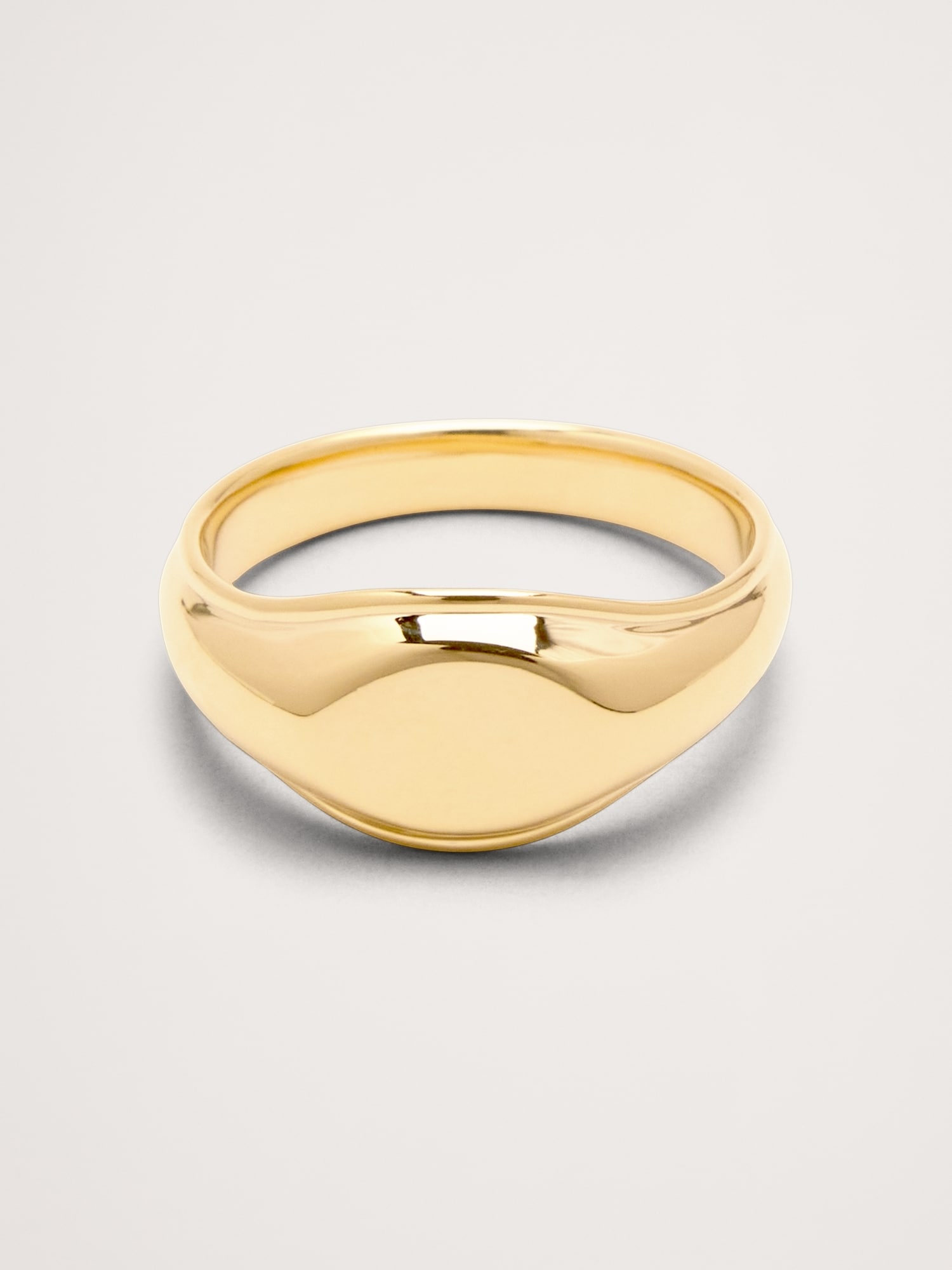 Women's Jewelry Rings | Banana Republic
