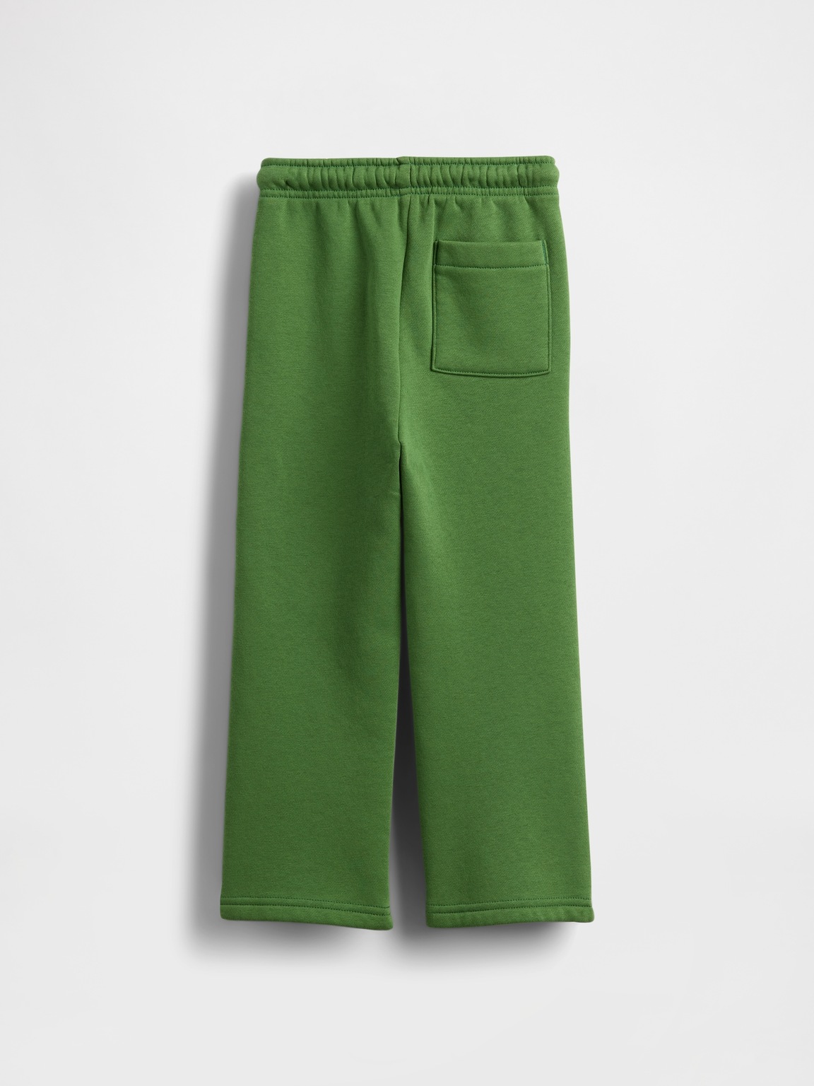 Gap × Disney Baby & Toddler VintageSoft Sweatpants