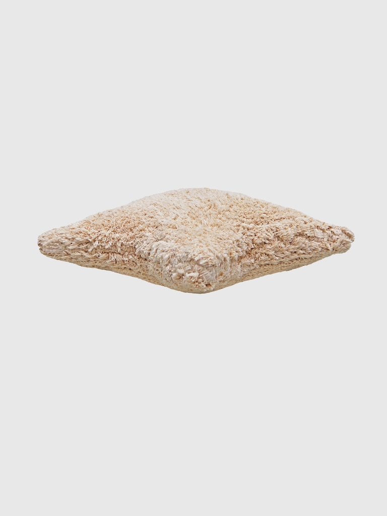 Lorena Canals Cushion Stella Rose