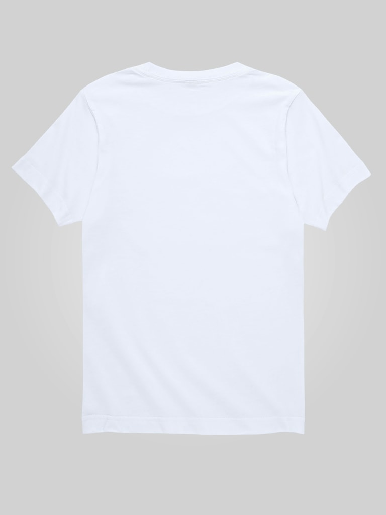 Toddler Marvel Spin Doodle Short Sleeve Graphic Tee