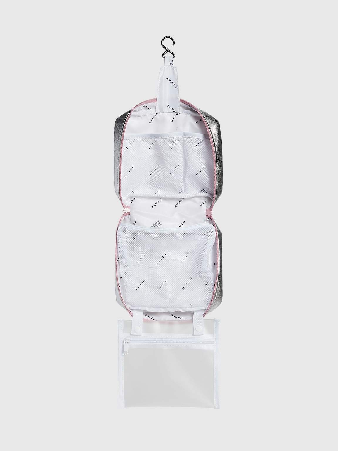 STATE Bensen Toiletry Kit