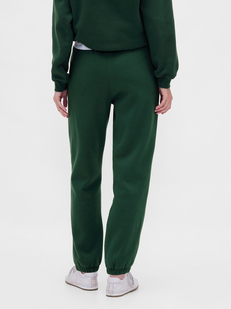 High Rise VintageSoft Joggers