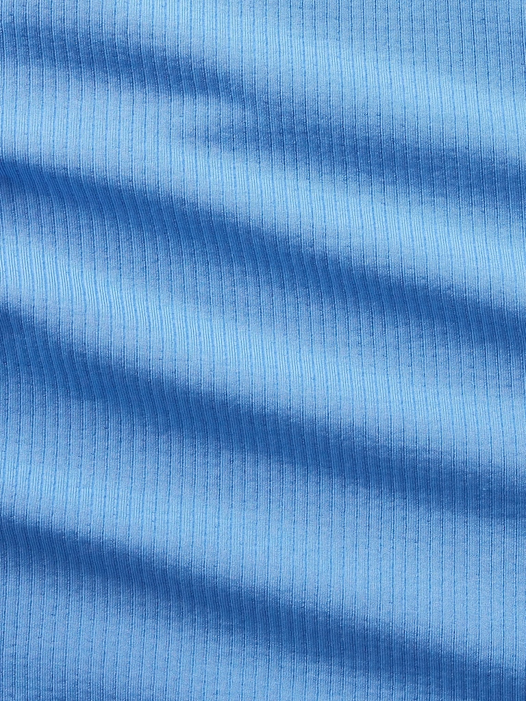 Renew Seamless Muscle Tank