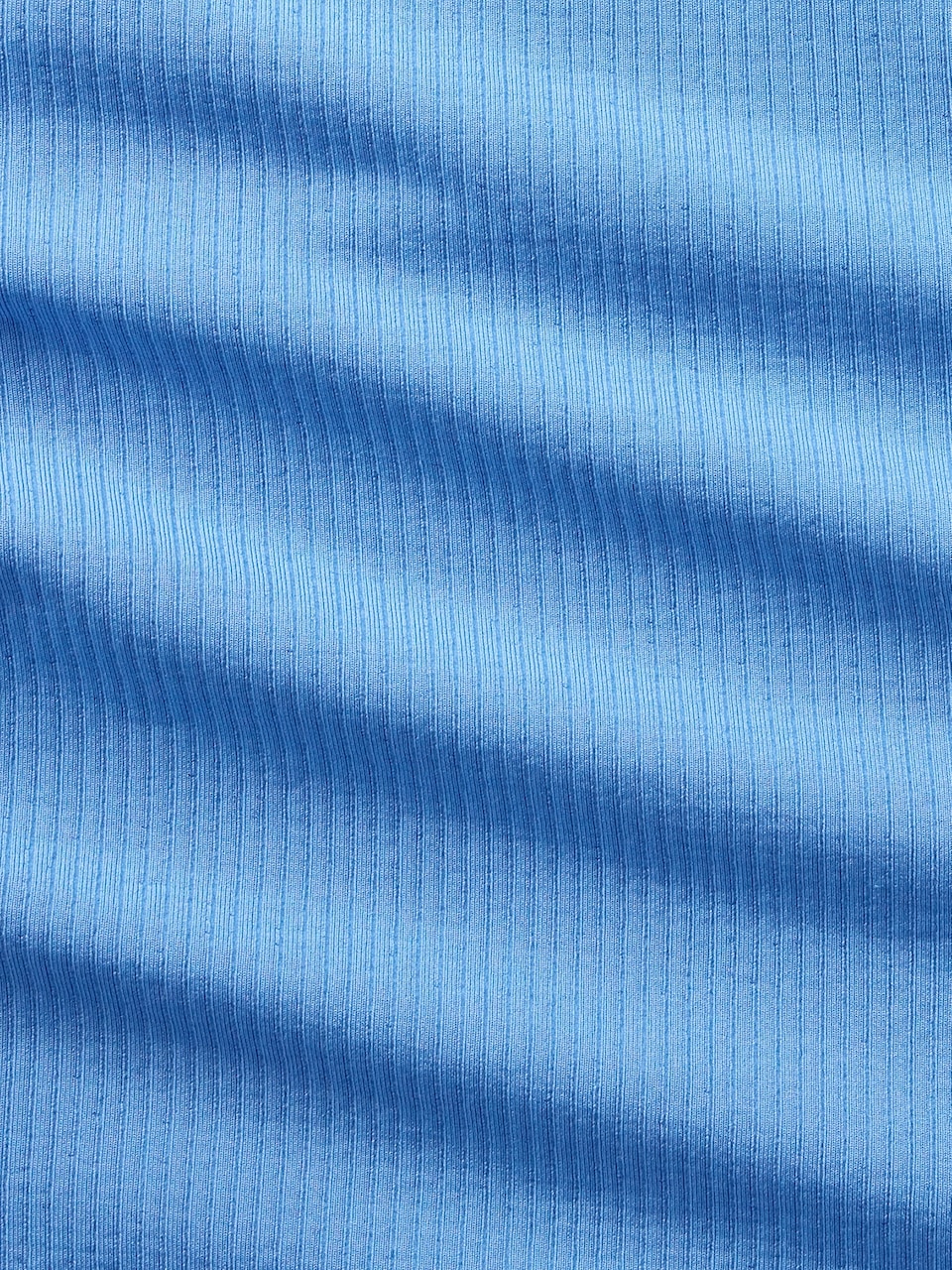 Renew Seamless Muscle Tank