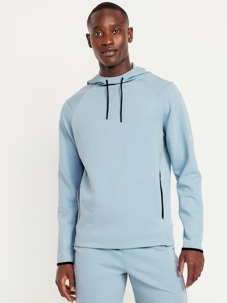 Dynamic Fleece 4.0 Hoodie