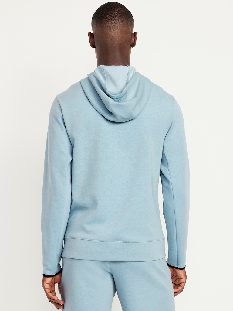 Dynamic Fleece 4.0 Hoodie