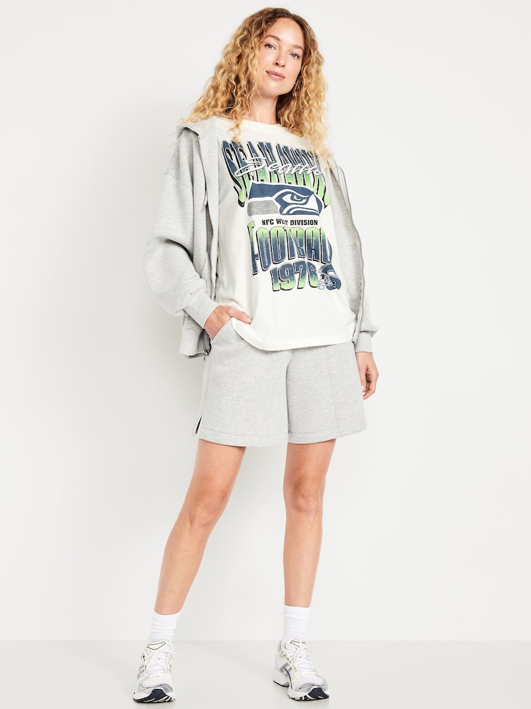 Seattle Seahawks T-Shirt