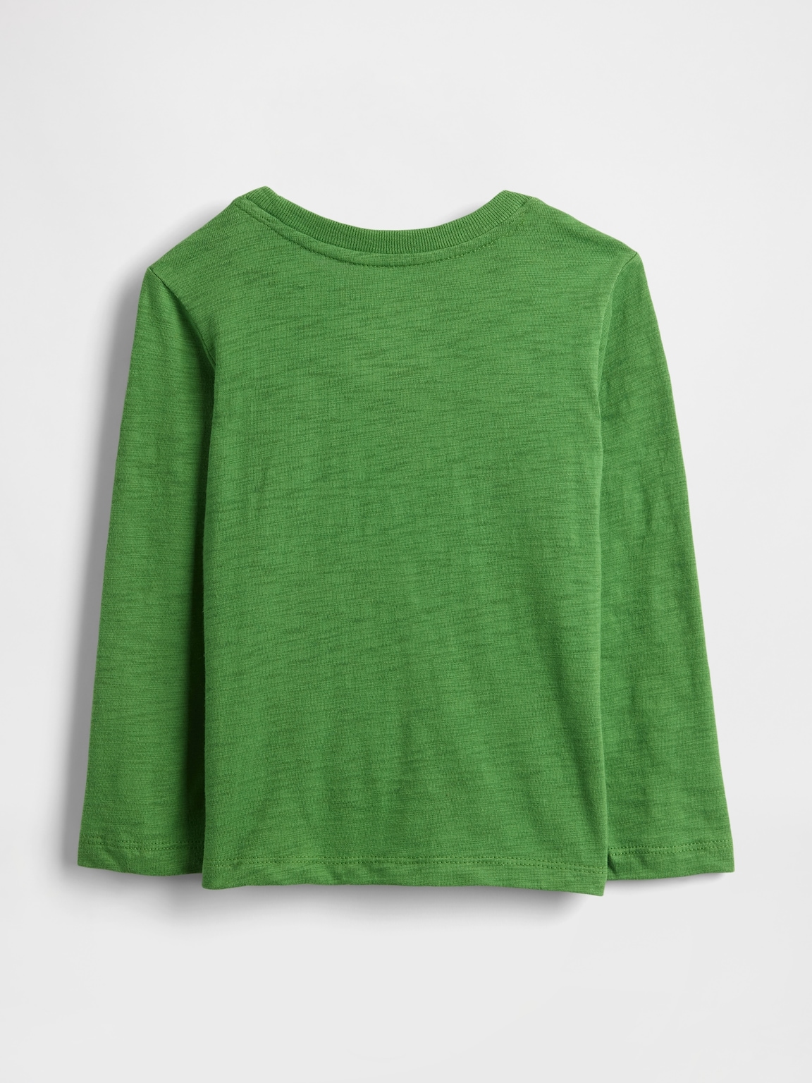 Baby & Toddler Mix & Match T-Shirt
