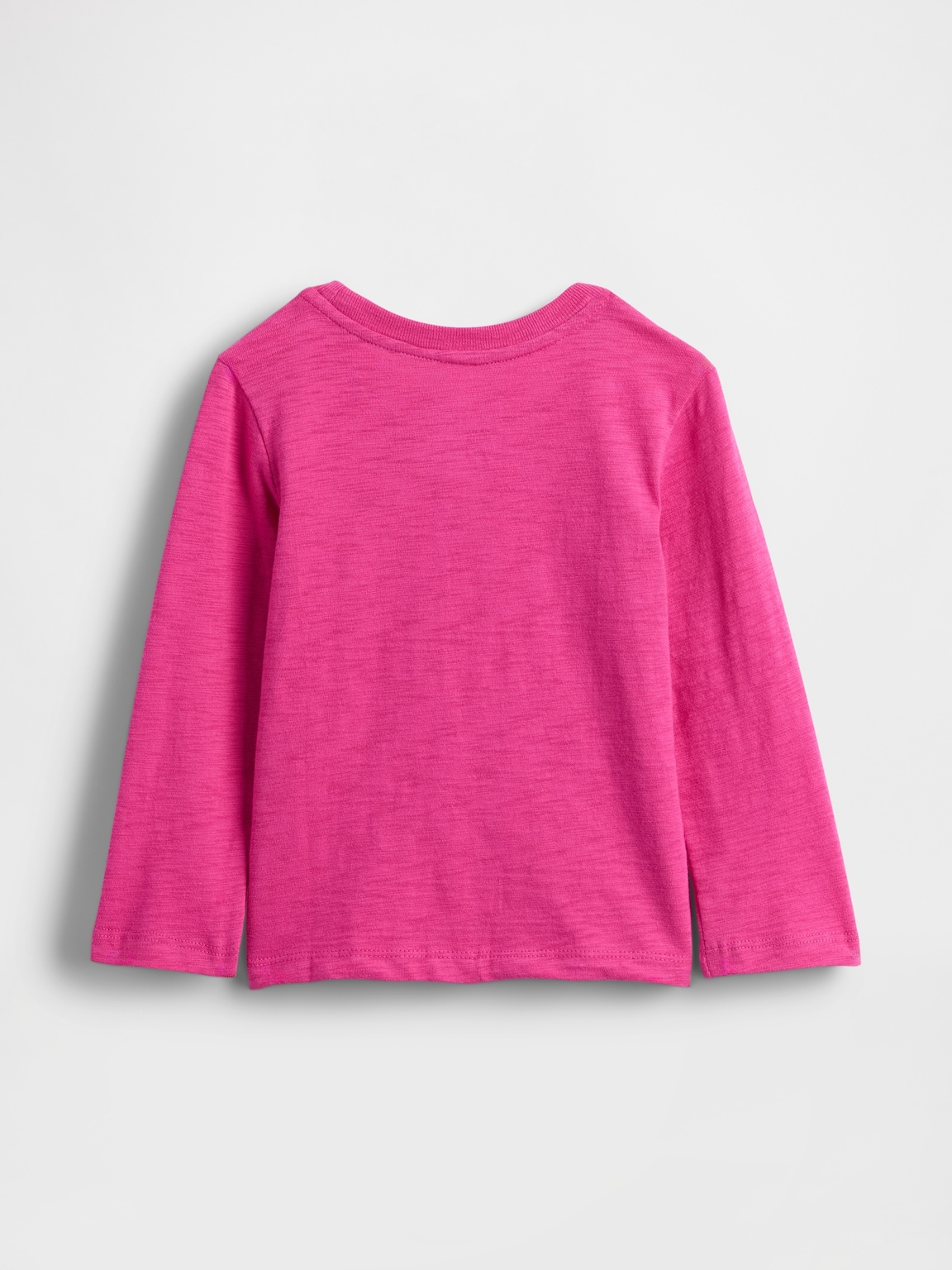 Baby & Toddler Mix & Match T-Shirt