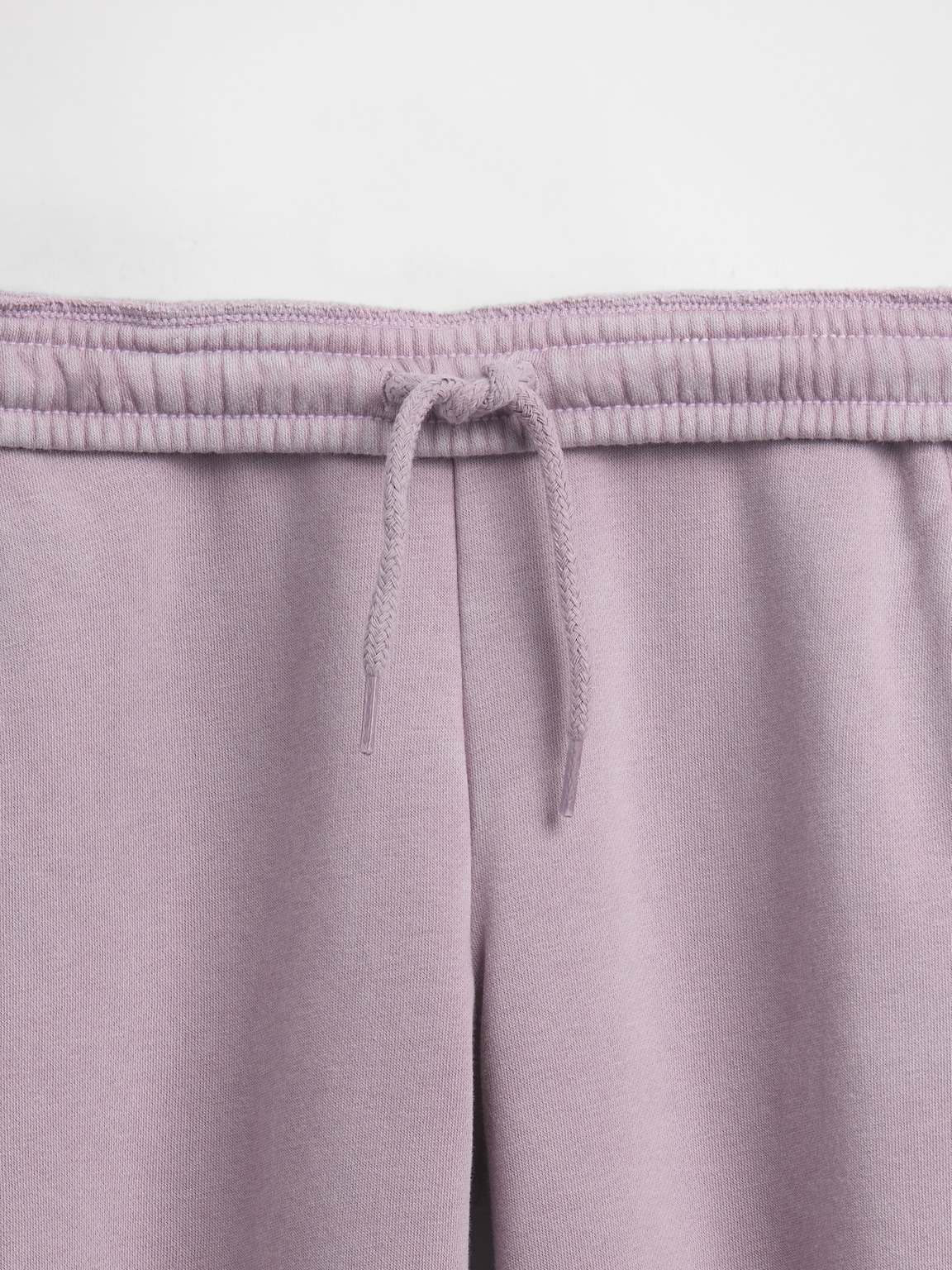 Kids VintageSoft Barrel Joggers