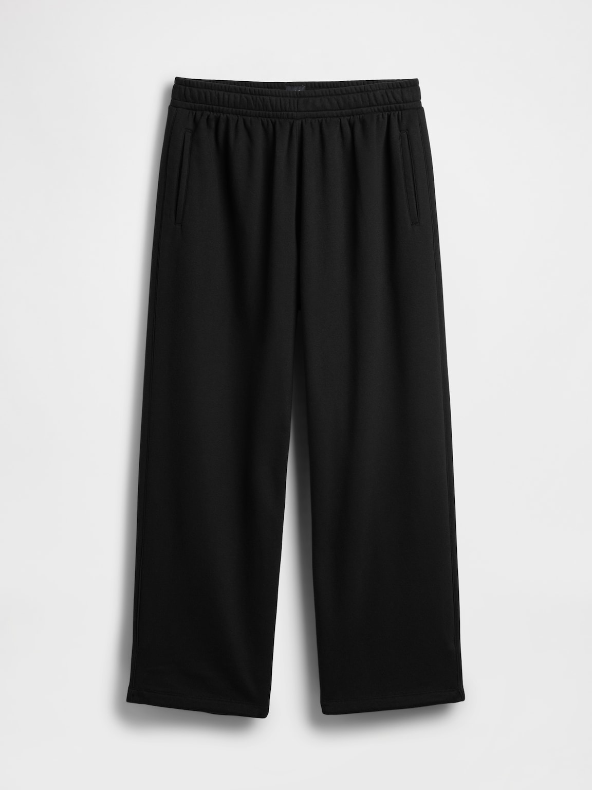 VintageSoft Baggy Sweatpants