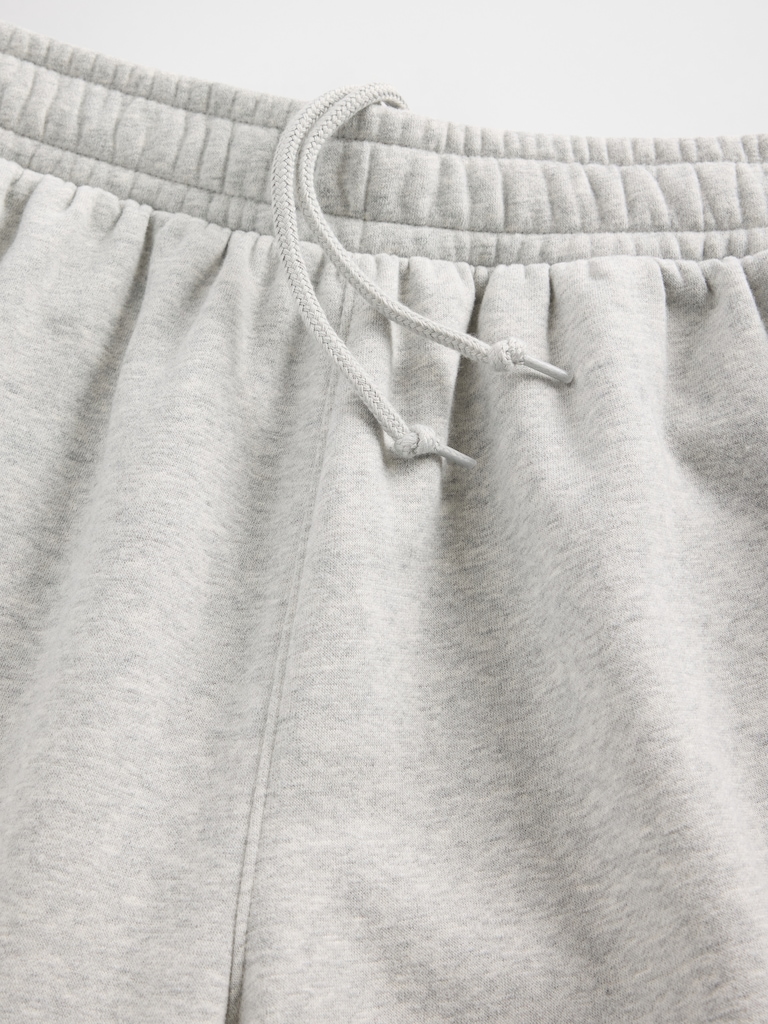 VintageSoft Baggy Sweatpants