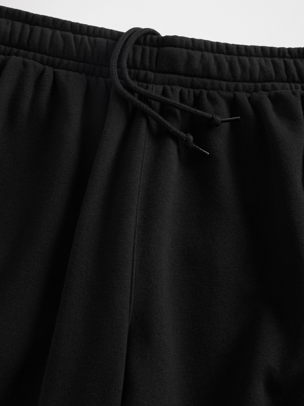 VintageSoft Baggy Sweatpants