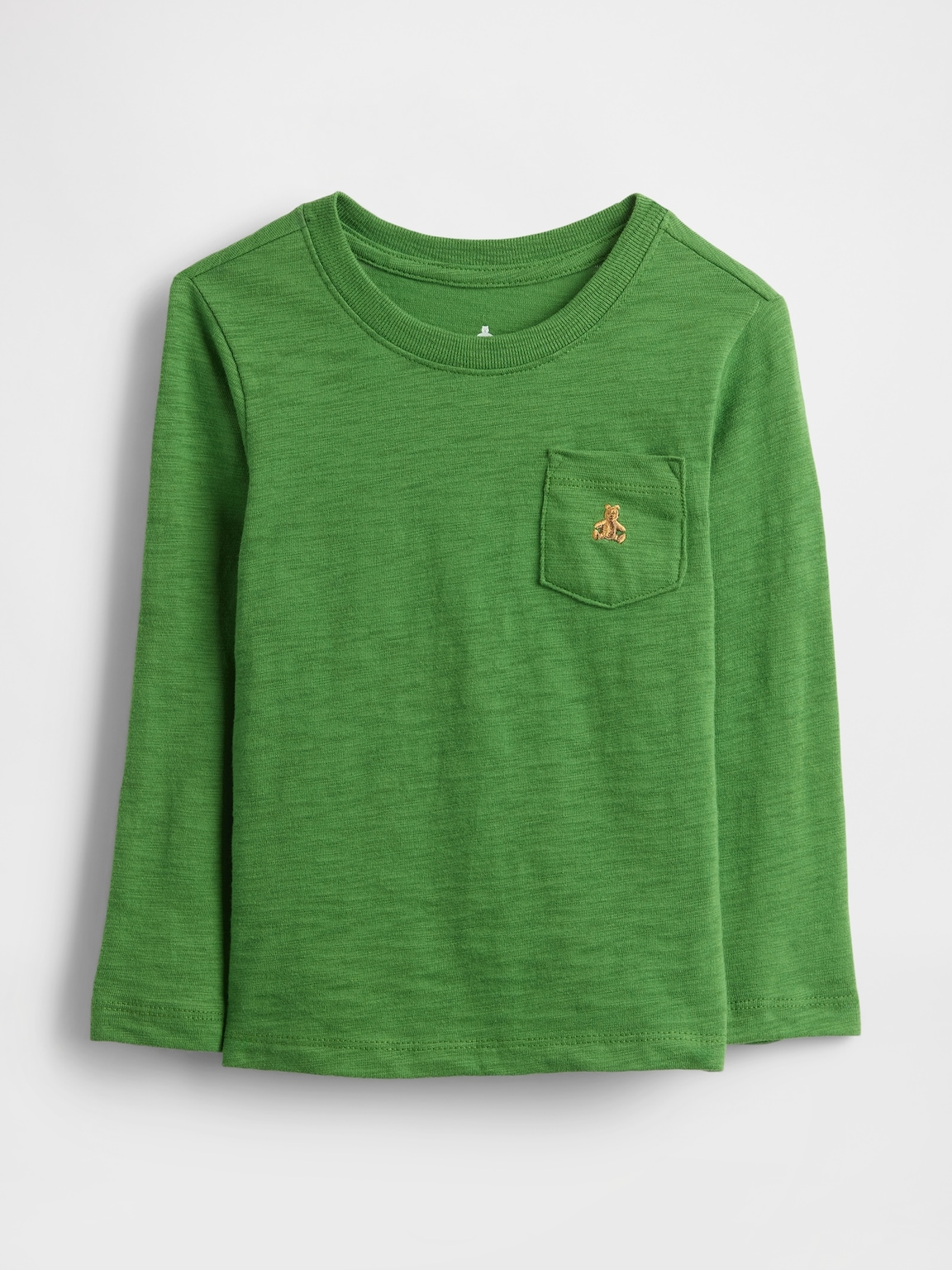 Baby & Toddler Mix & Match T-Shirt