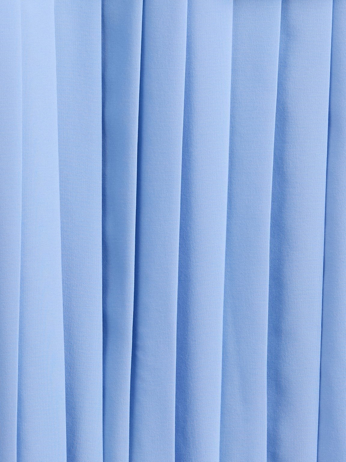 Kids VintageSoft Pleated Sweatshirt Dress