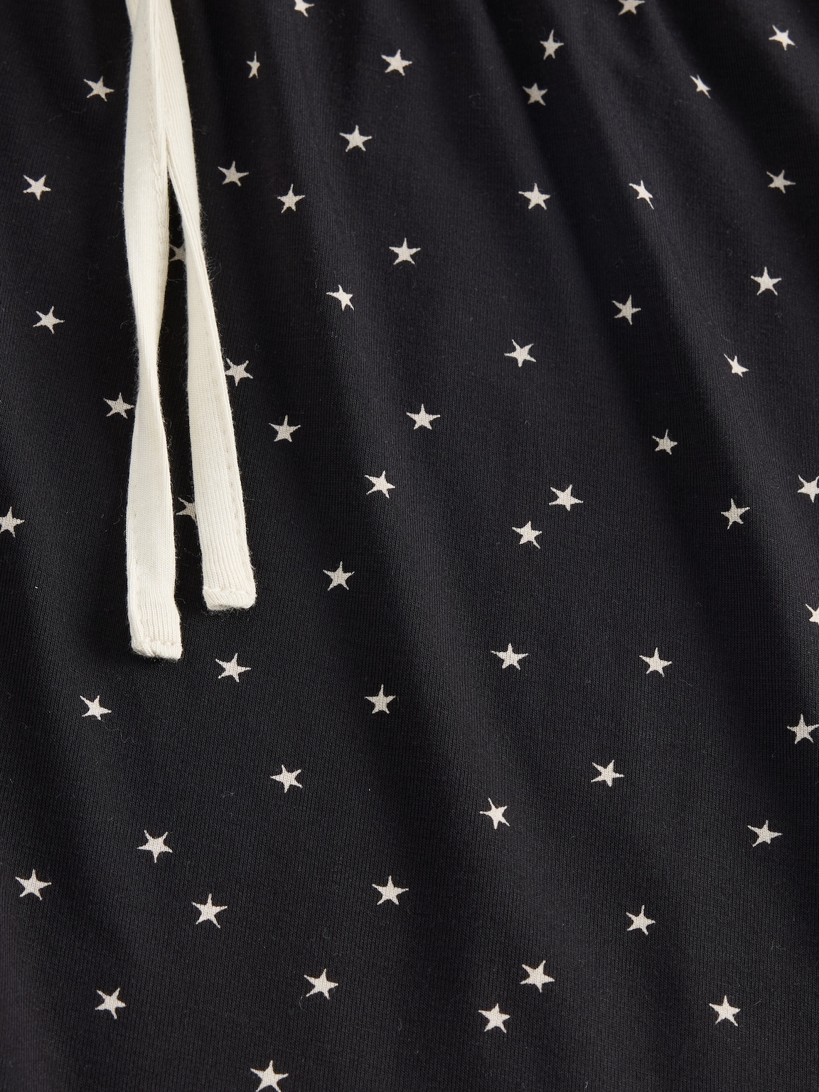 Softest Modal PJ Pants