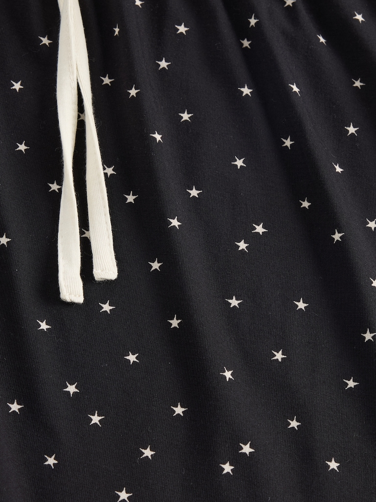 Softest Modal PJ Pants