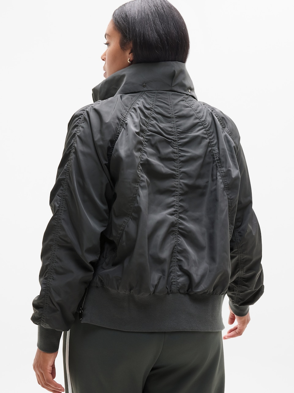 Jetset Bomber